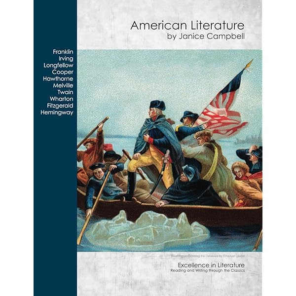 Amazon.com: British Literature: Excellence in Literature English 4