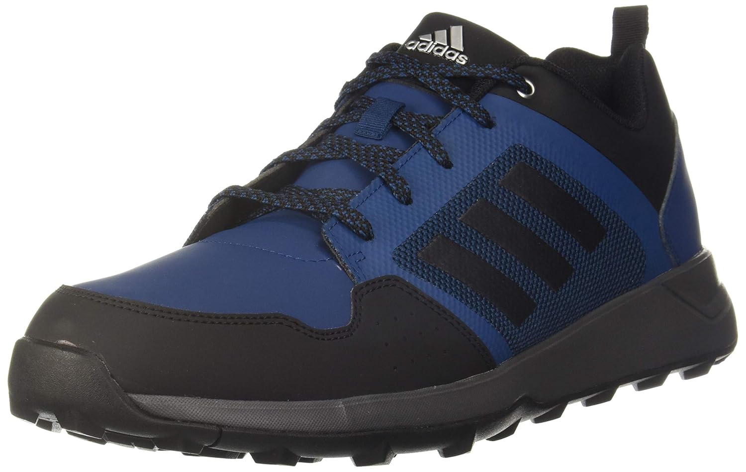 Adidas Mens Terrex CMTK Ind Hiking Shoes Buy Online at