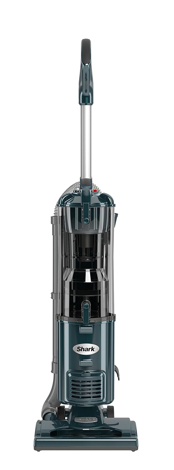 Best  Apartment Vacuum 2018