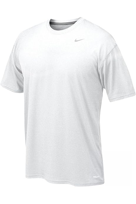 ◆UMBRO◆ Fresh small logo short sleeve t-shirt white UQ121S New Umbro Youth Size XL Blank Short Sleeve Soccer Jersey
