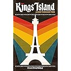 Kings Island: A Ride Through Time