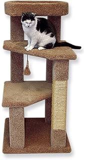 beatrise kitty cat tree