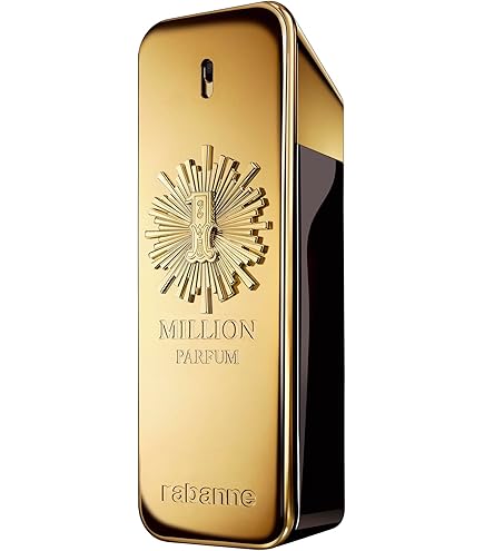 パコラバンヌ　ワンミリオン　エリクサー 1 Million Elixir - Paco Rabanne | Sephora