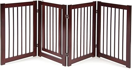 amazon dog gates indoor