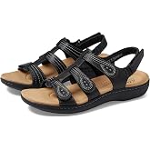 Clarks Women's Laurieann Vine