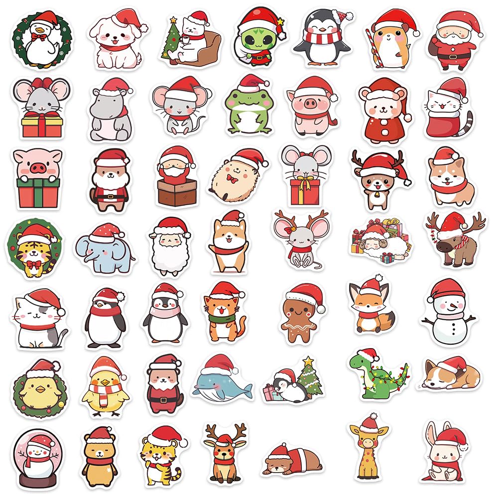 View 2