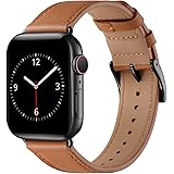 forerunner 235 water resistant