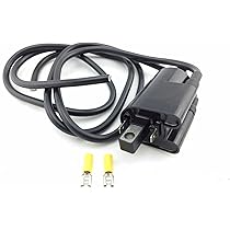 FITS SEADOO IGNITION COIL 787 800 XP GTI LE LTD GTS GTX SP