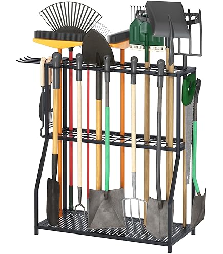 Trousse à Outils Bonsai Déroulante Type Sacoche. Matériel Et