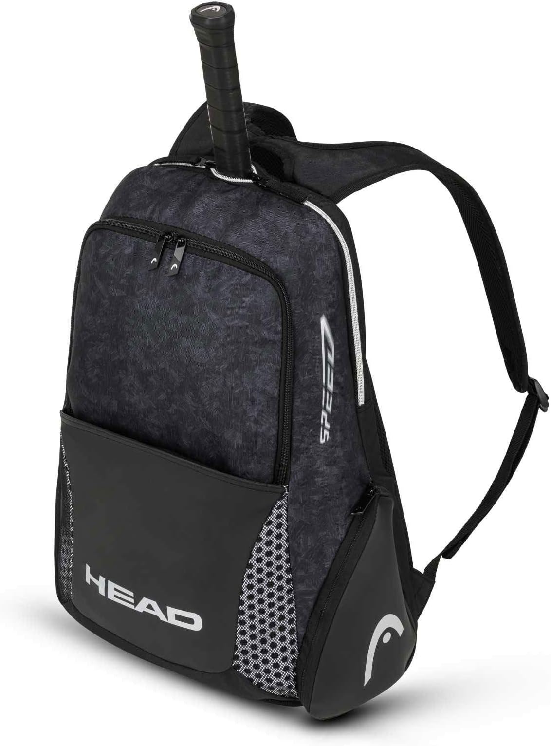 HEAD Djokovic x2 Racquet Backpack