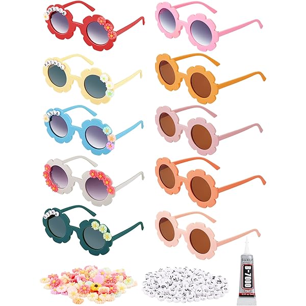 PantyDropper × us Dry Flower Sunglasses Pantydropper Us限定 Dry Flower Sunglasses 小物