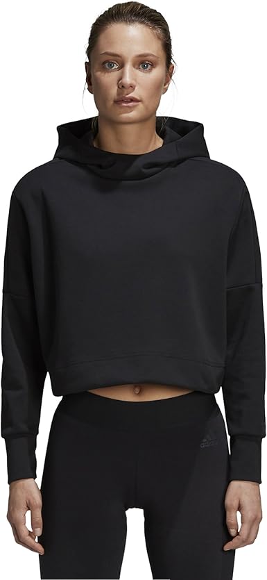 adidas id glory hoodie