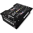 Allen & Heath XONE:23 2-Plus-2 Channel DJ Mixer
