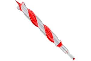 Diablo Auger Bit 1-1/2 X 13