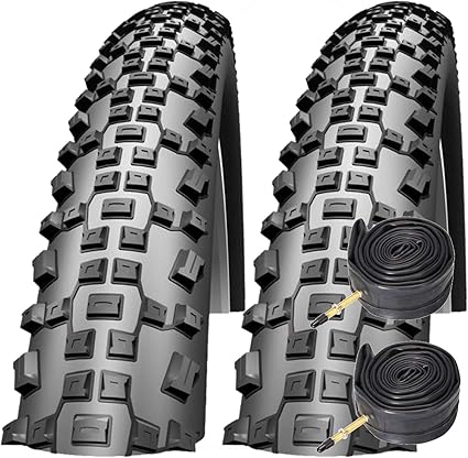 amazon bike tyre