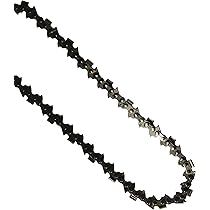 chia.c Amazon.com : OREGON 25AP042G 42 Drive Link Micro Chisel