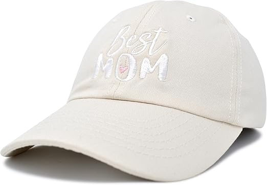 beige cap womens