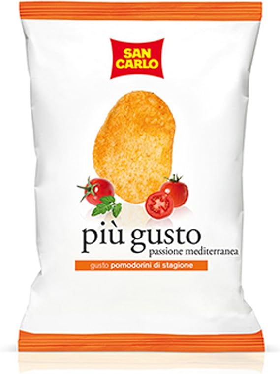 san carlo patatine wikipedia