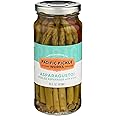 PACIFIC PICKLE WORKS Asparagusto Spicy Pickled Asparagus, 16 FZ