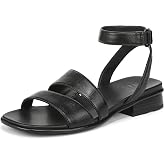 Naturalizer Women's Effie