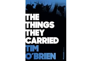 The Things They Carried
