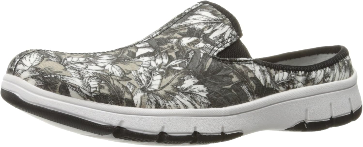 easy street sport shoes