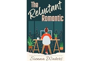 The Reluctant Romantic
