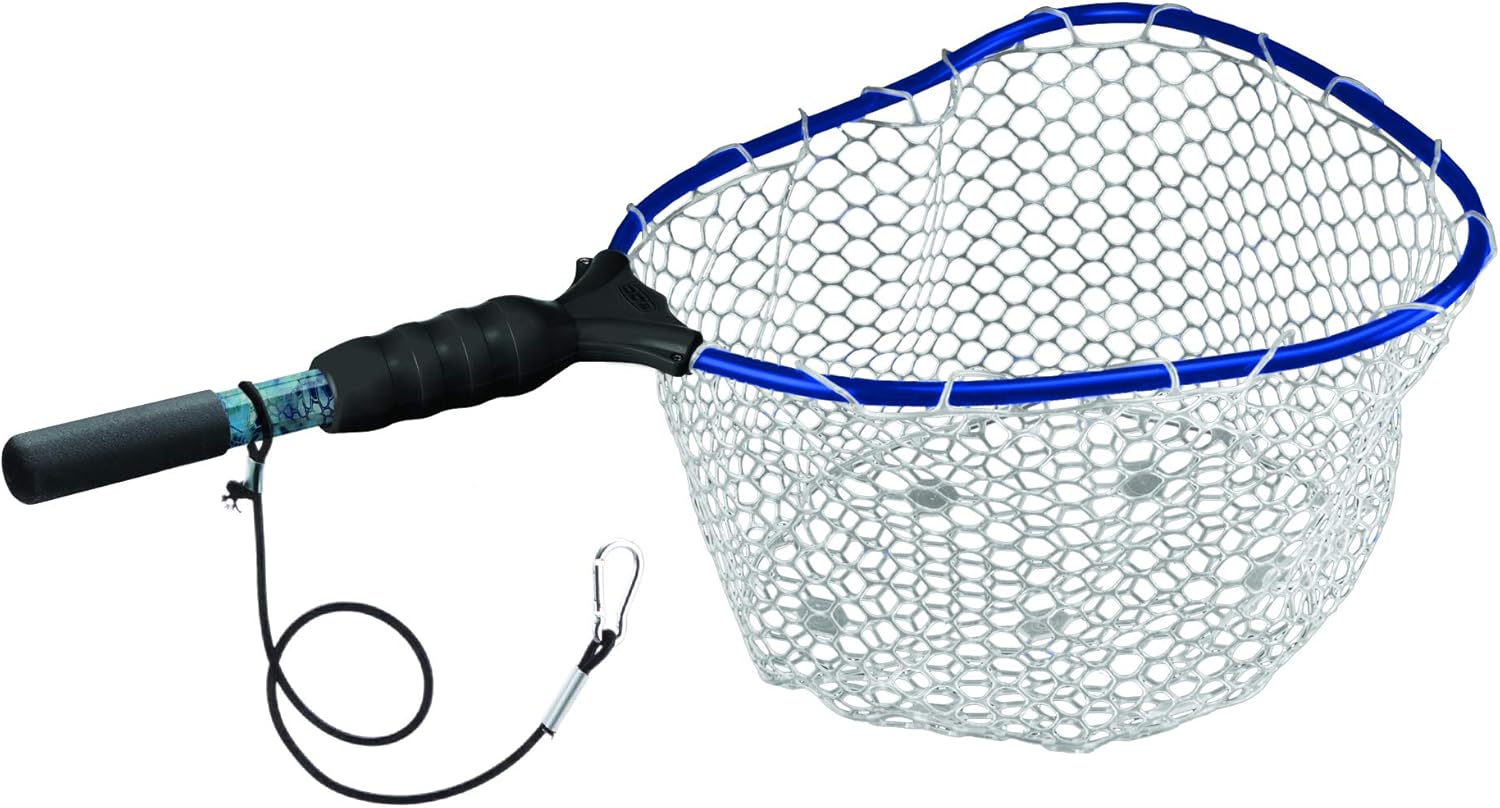 Floating fishing net Clearance