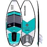 Driftsun Wakesurf Board - 4' 8" Length Custom