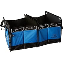 Amazon.com: Subaru Genuine Roadside Emergency Kit