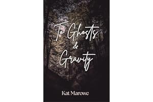 To Ghosts & Gravity