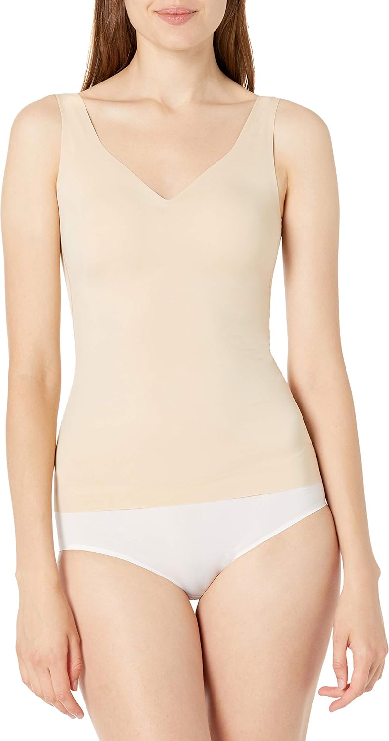 Wacoal Women's Beyond Naked Shaping Camisole at  Women’s Clothing store