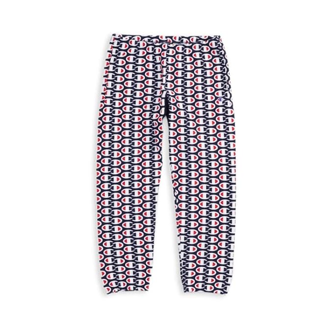 felpe adidas uomo offerte