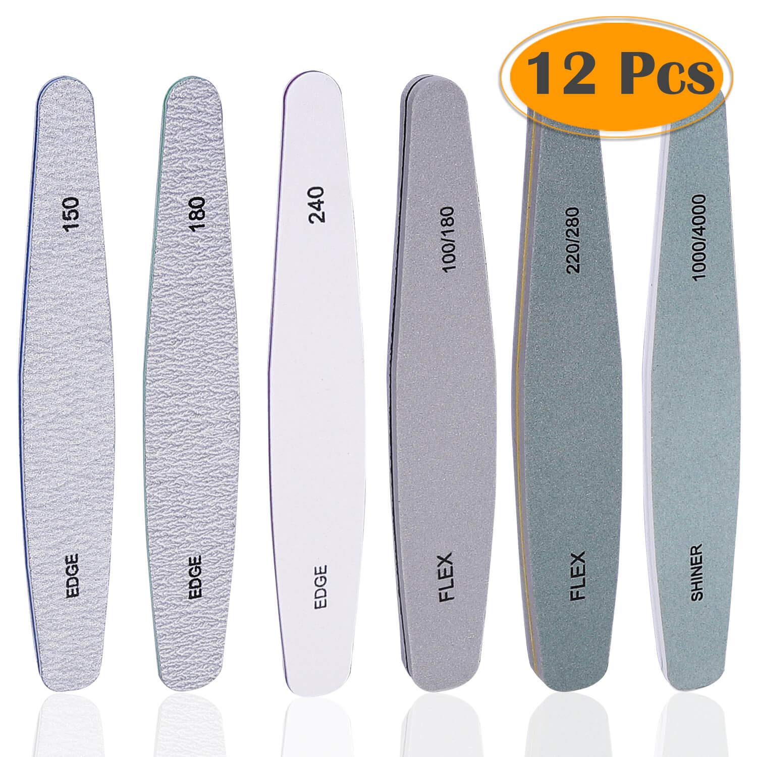 Best difference between buffer and polisher