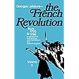 The French Revolution: From 1793 to 1799, Vol. 2