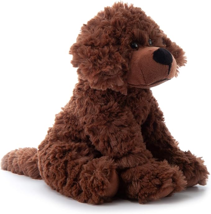 benadryl for vestibular disease in dogs