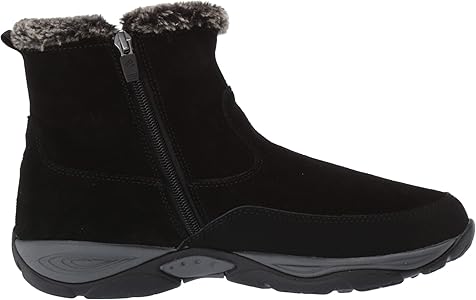 womens easy spirit excel winter boots