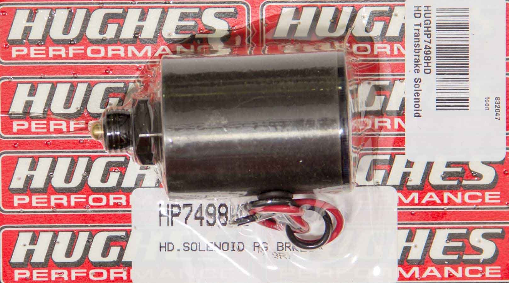 Engine Parts Superchargers Sprintex 271A1003 Black Standard