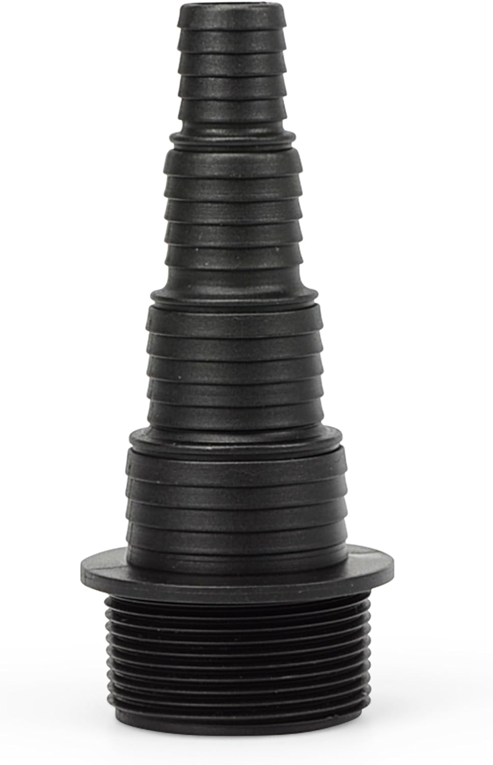 Aquascape 88022 MultiHose Adapter 1 1/2 Inch Male x 3/4