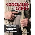 The Gun Digest Book of Concealed Carry
