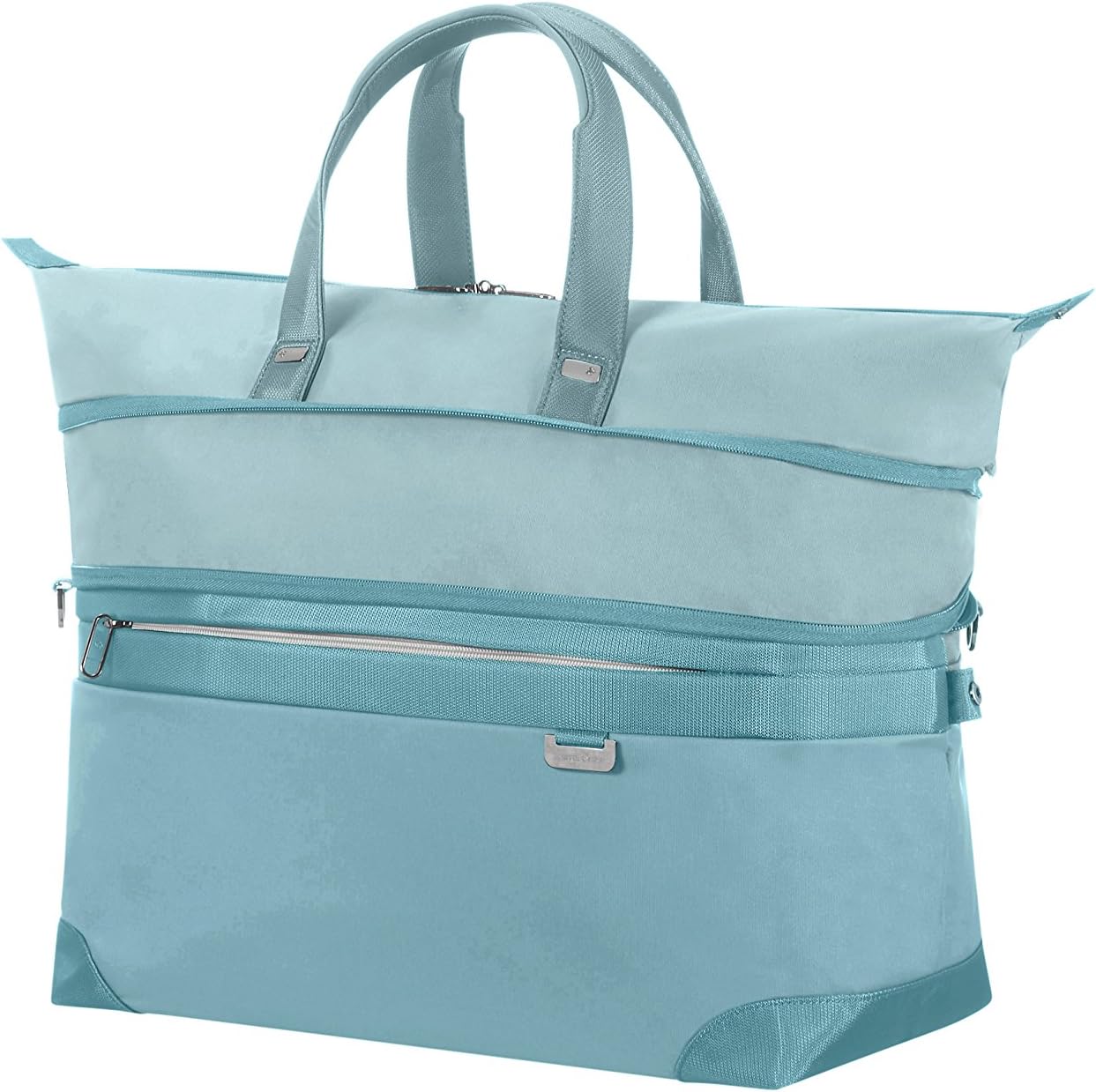 samsonite uplite duffle 45