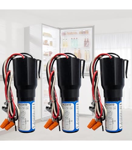 CV03 ② Duke 216643 Refrigerated Base Control Temperature : Amazon.ca