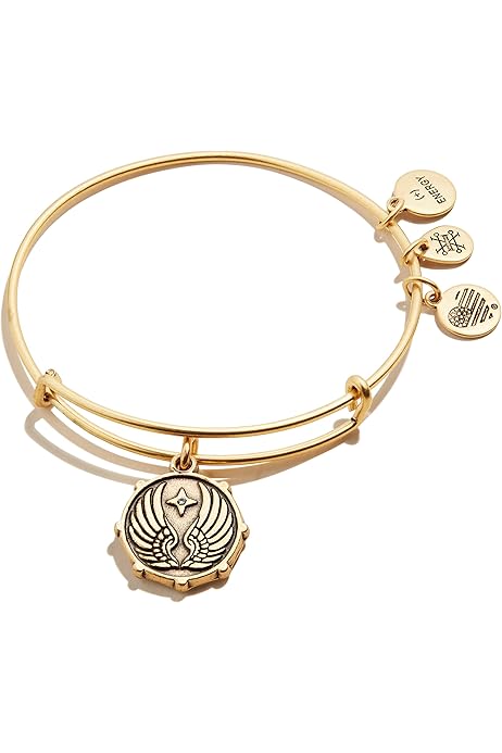Teacher Bracelets For Women Alex And Ani 