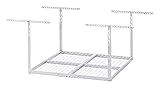 Gladiator Overhead GearLoft™ Storage Rack 4x4
