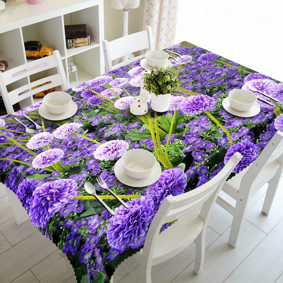 Best Zenon Dining Table