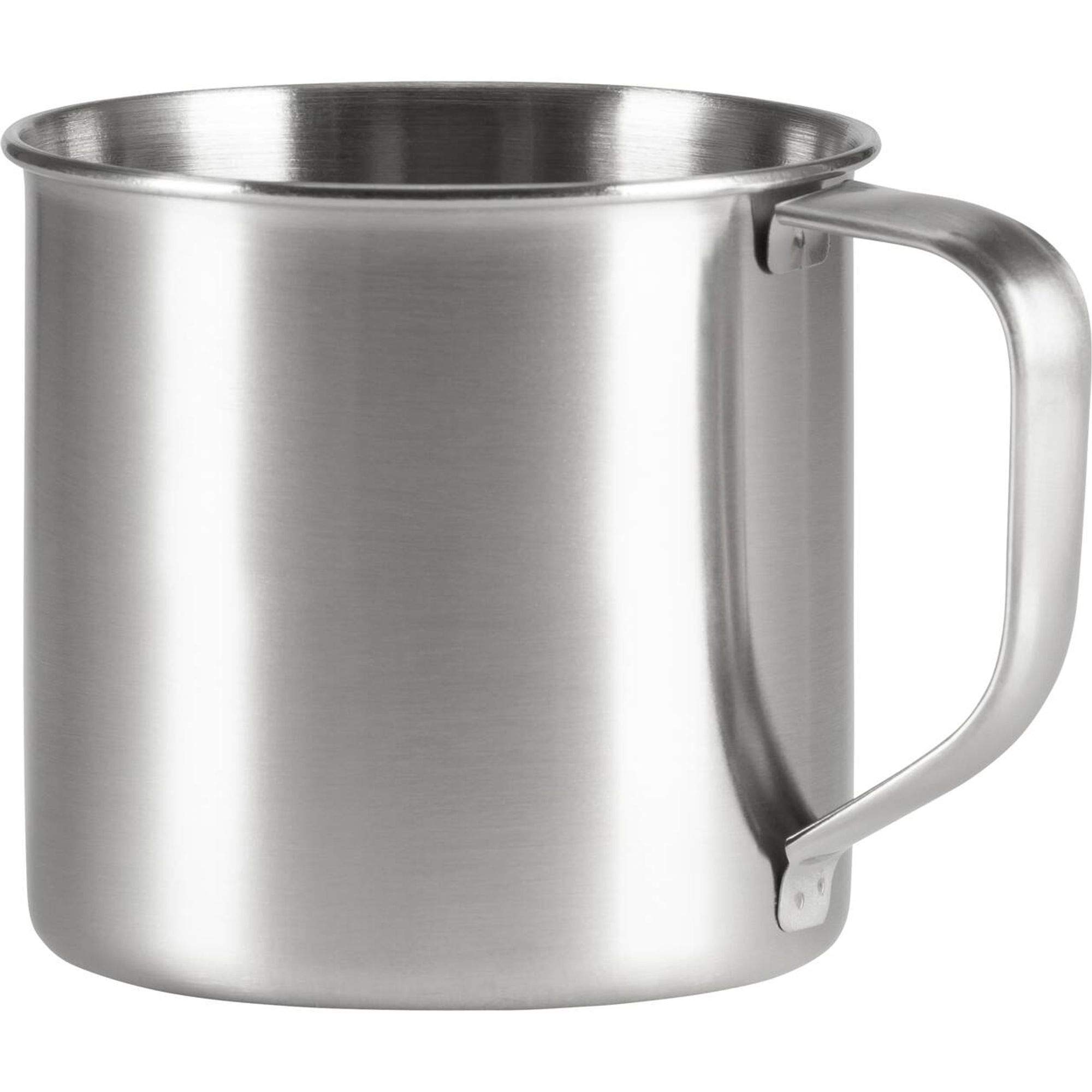 McKINLEY Cup-289310 Cup Silver 0,60