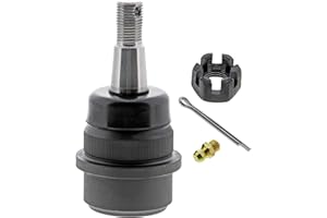 Mevotech Original Grade Ball Joint GK3134T