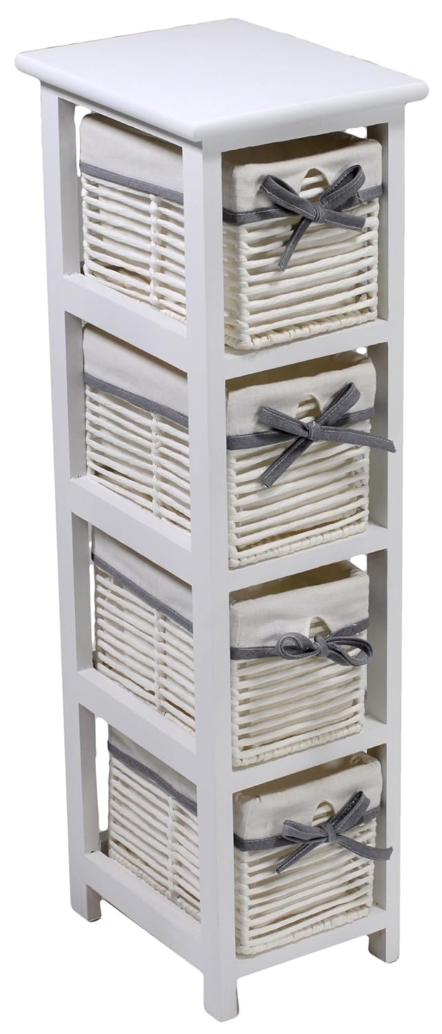 Cajoneras para cocina | Cajoneras