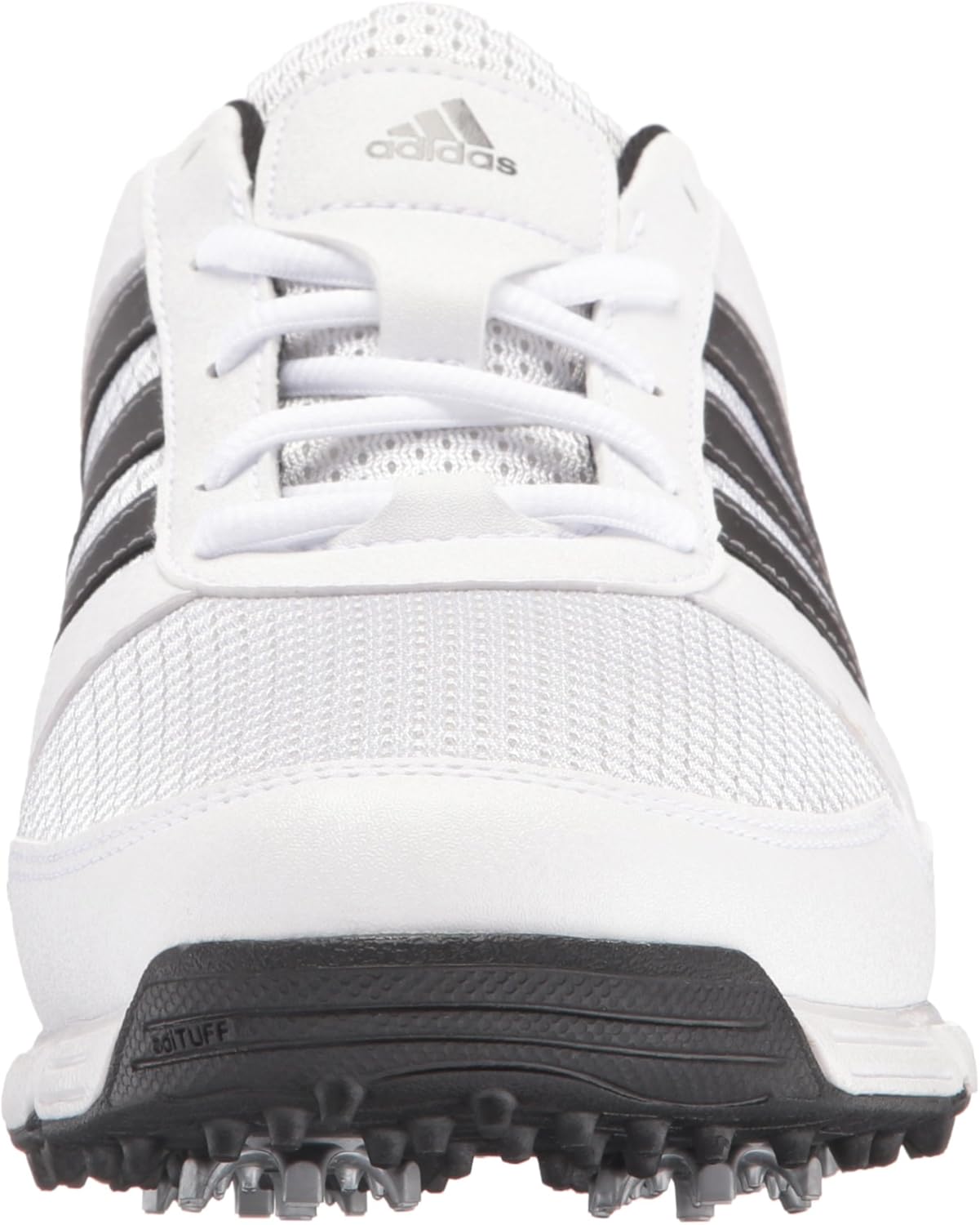 adidas men's tech response 4.0 golf shoes