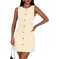 Petal & Pup Melody Plisse Halter Mini Dress - Coral M at Amazon Women's  Clothing store